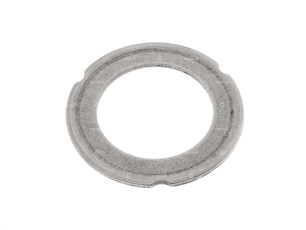 Scheibe Startmechanimus | Sachs 50/2, 503 AAL (A1610) Carousel Image 2