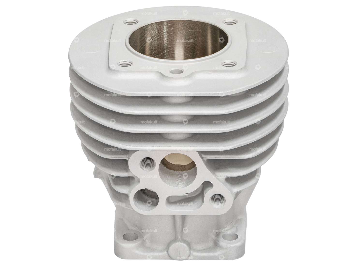 GPO 40 mm cylinder kit | Solex Carousel Image 3