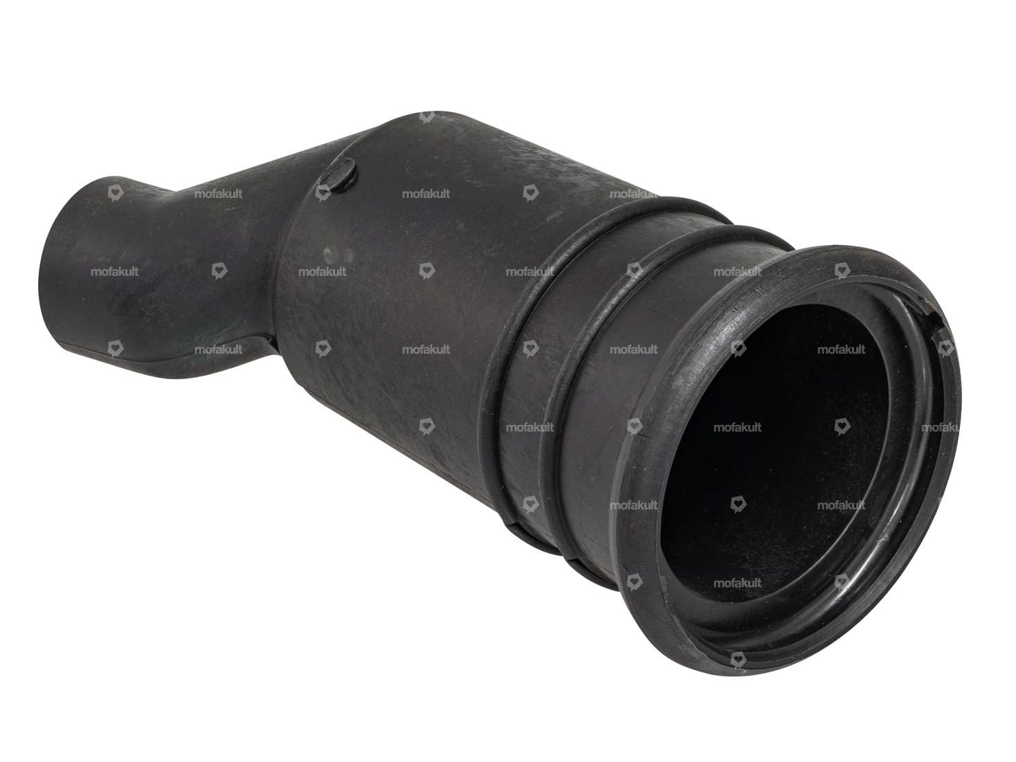 Luftfilter Vorkammer NOS | Puch X30 NG - 2AH Carousel Image 2