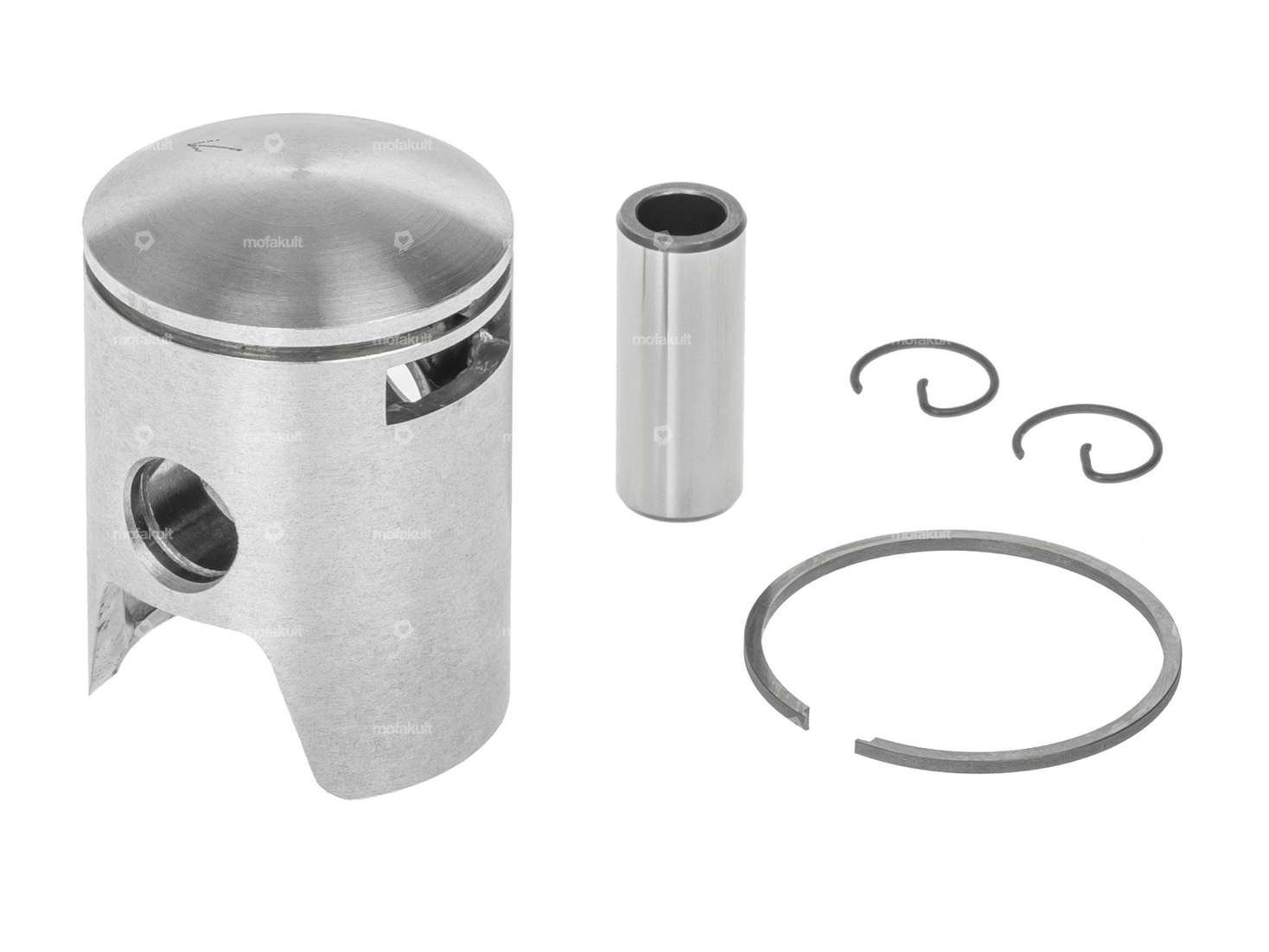 GPO Kolben 38 mm 6-Kanal | Puch Carousel Image 1