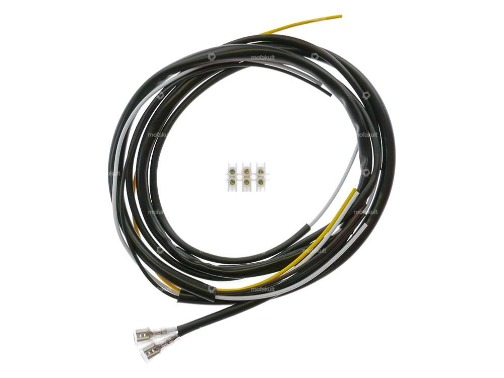 swiing® revival Kabelbaum | Puch / Sachs Carousel Image 5