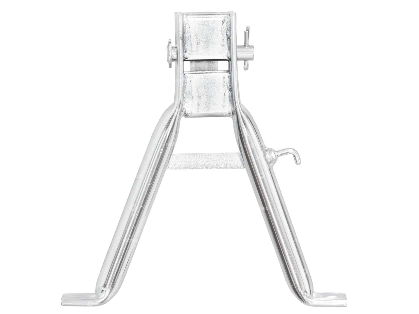 Main stand | Alpa Carousel Image 1