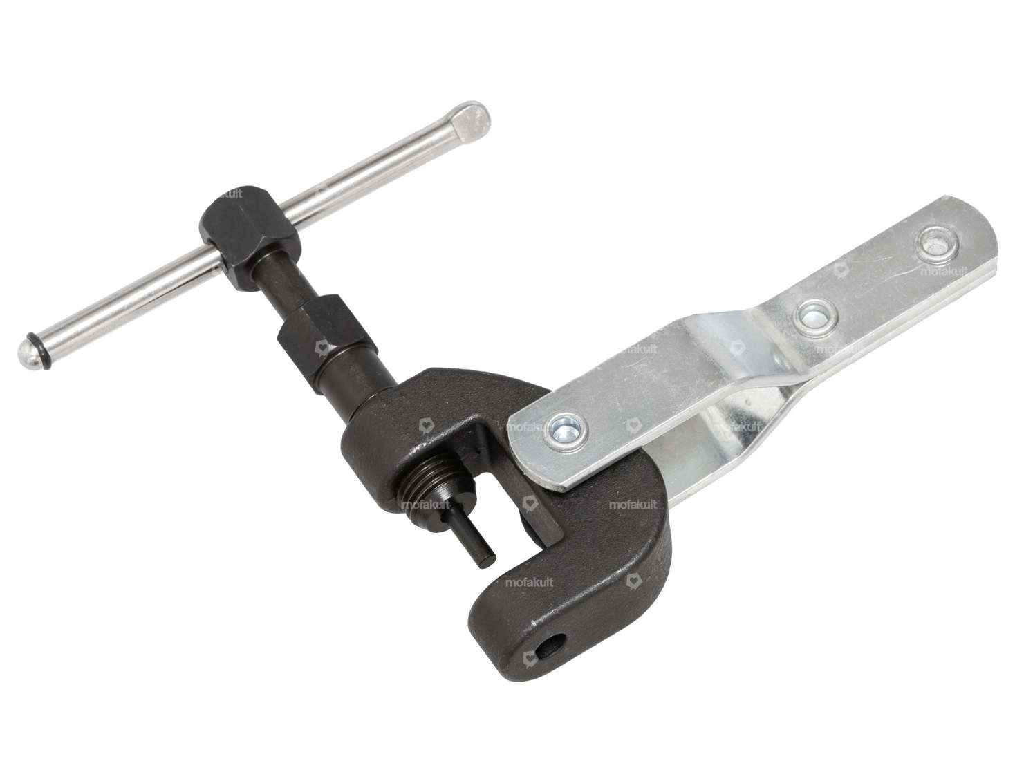 GPO chain breaker drive chain (1A quality) Carousel Image 1