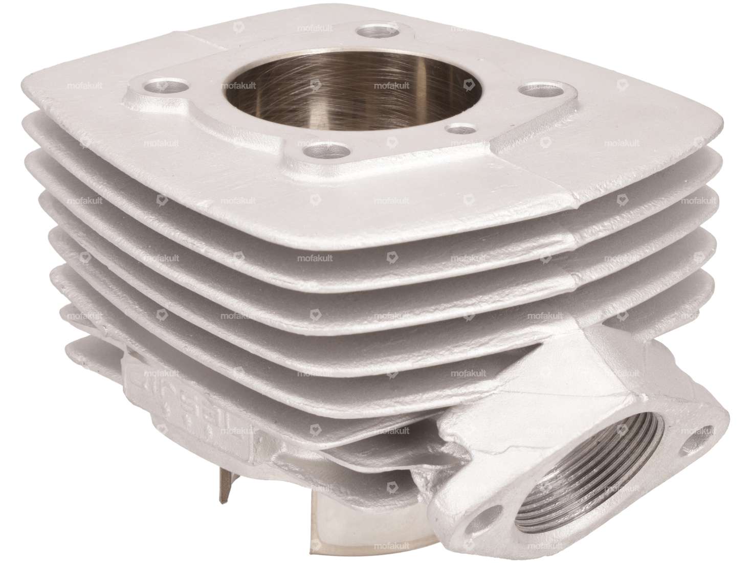 Airsal 46 mm Zylinderkit | Peugeot 103 Carousel Image 4