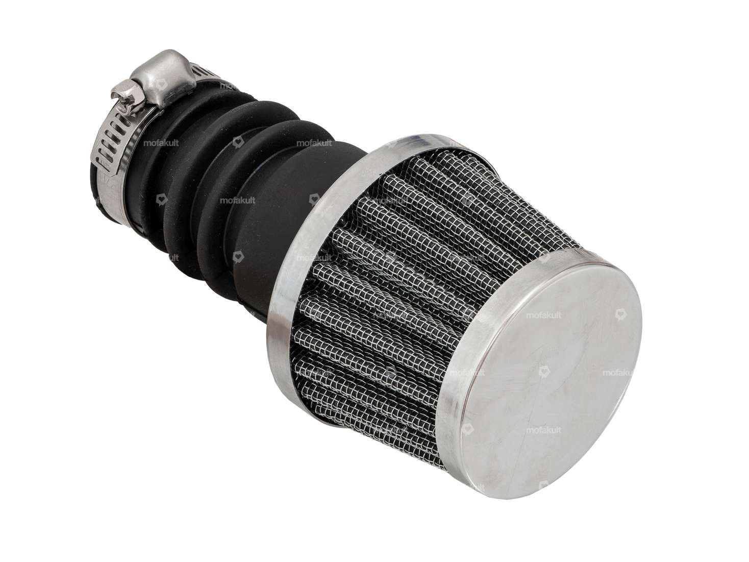 swiing® ingenious 15 mm Vergaserset (Bing SRE) | Zündapp Belmondo Carousel Image 5