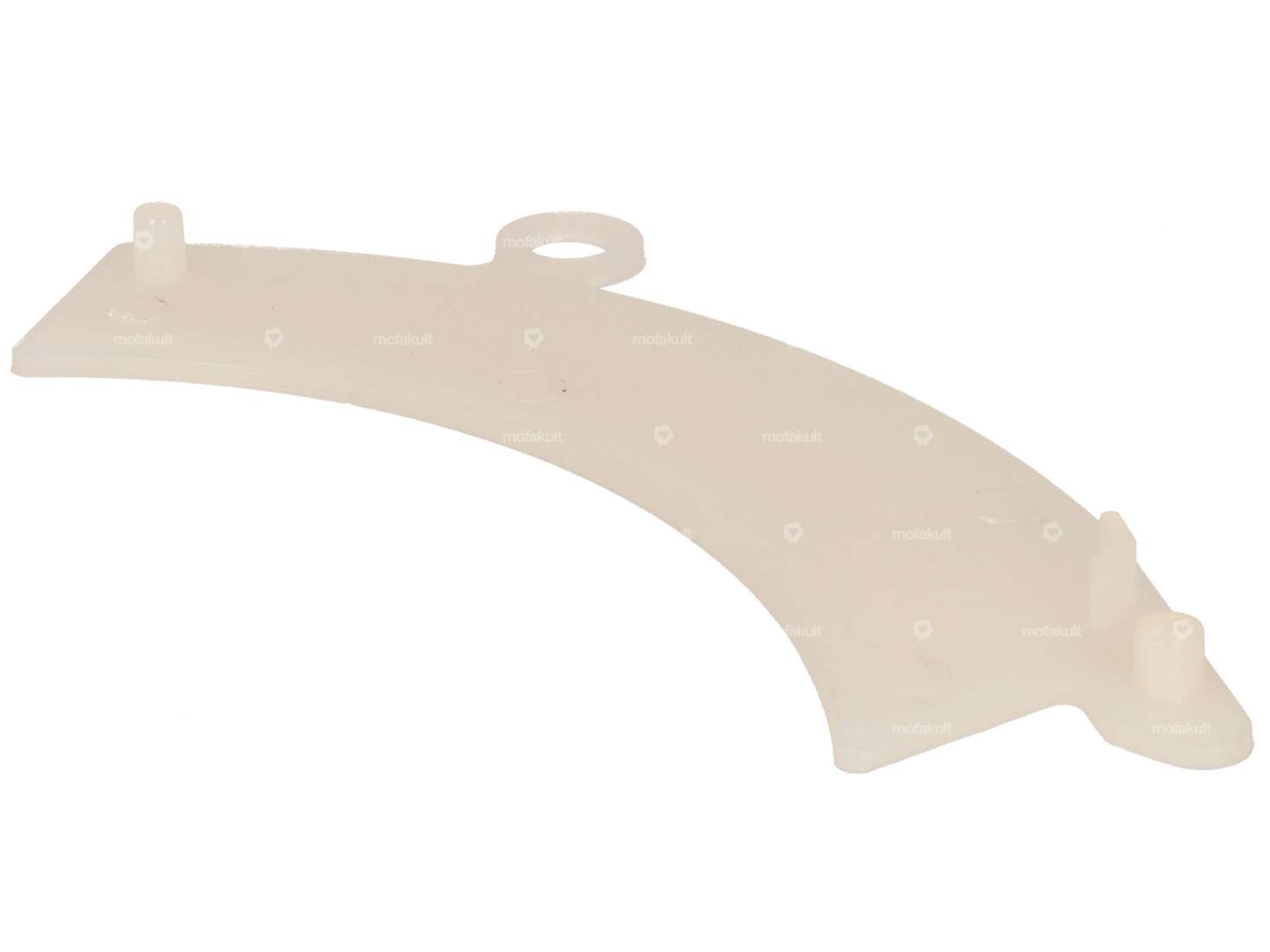 swiing® revival Ritzelspritzschutz Gebläse | Zündapp Belmondo (Typ 247) Carousel Image 1