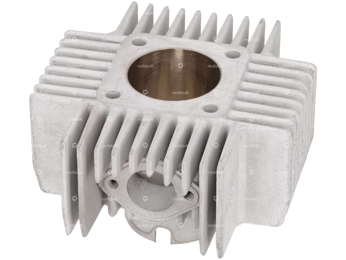 Airsal 43.5 mm Zylinderkit 12 mm KoBo | Morini Carousel Image 3