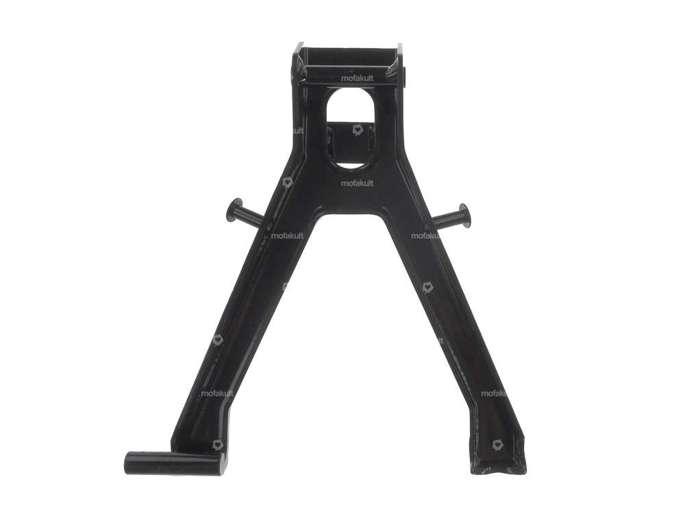 Main stand | Pony GTX / Cross Beta 521 (P8003S) Carousel Image 2