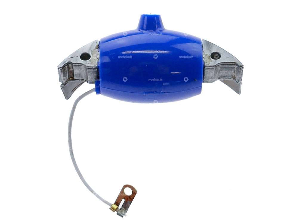 Zündspule Stefa (Lochabstand 52 mm) Carousel Image 1