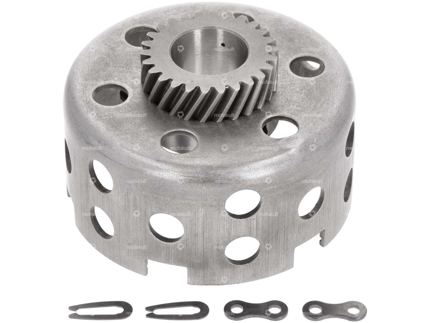 Clutch crown engine | Beta 521 & 512 (A8060) Carousel Image 1