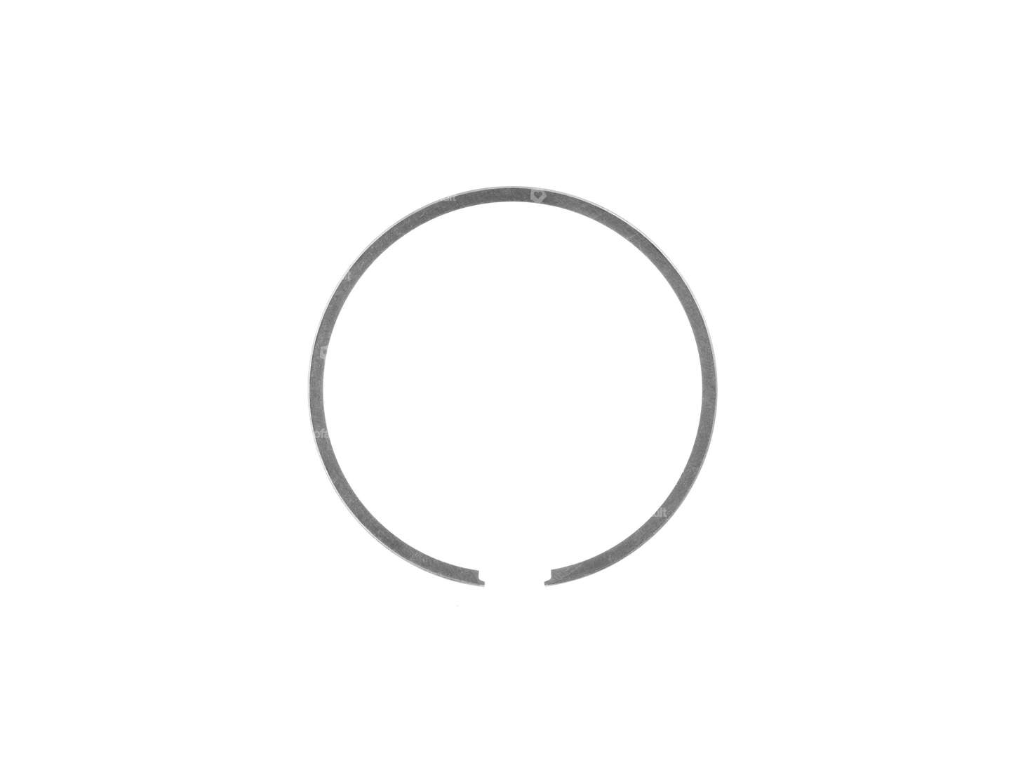 Athena Kolbenring 45 x 1.5 mm | Sachs 504, 505, 535 Carousel Image 1