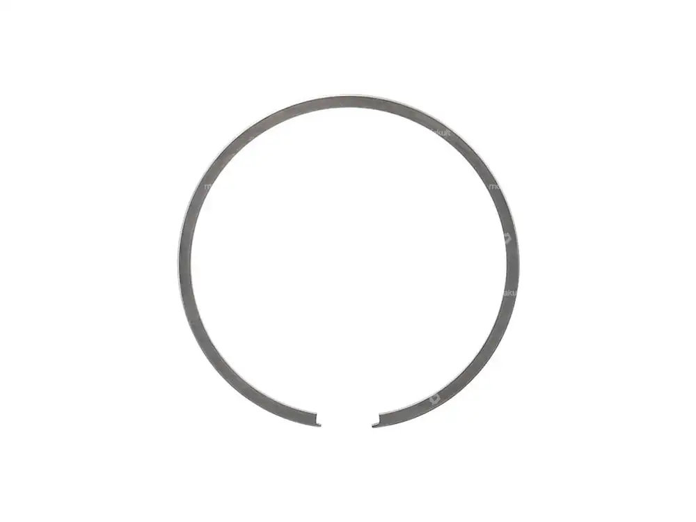 Kolbenring 46mm x 1,5mm passend für Stihl MS 310 MS310, 3,40