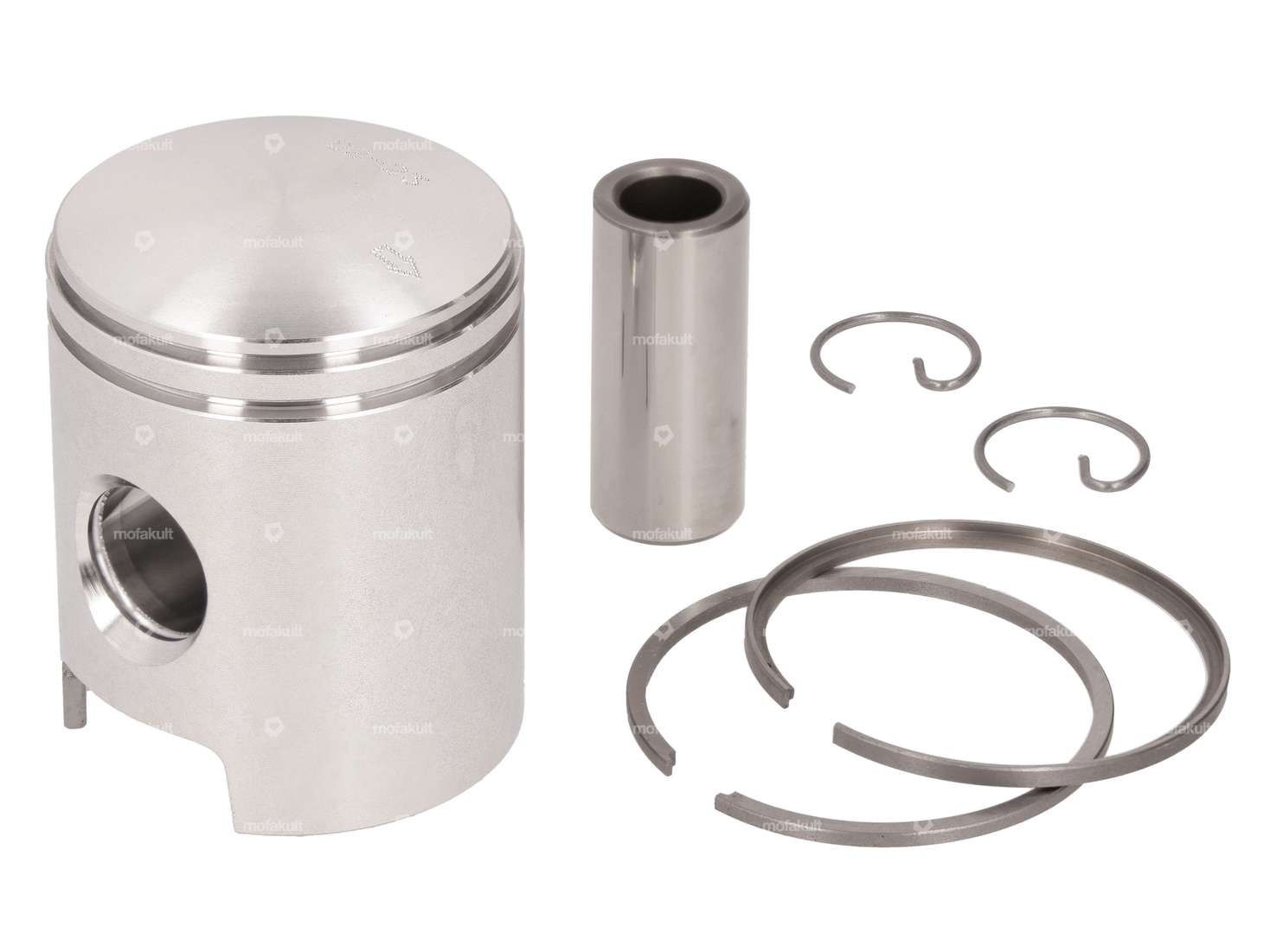 Meteor piston 39.95 mm (14 mm KoBo) A | Kreidler Florett RS Carousel Image 1