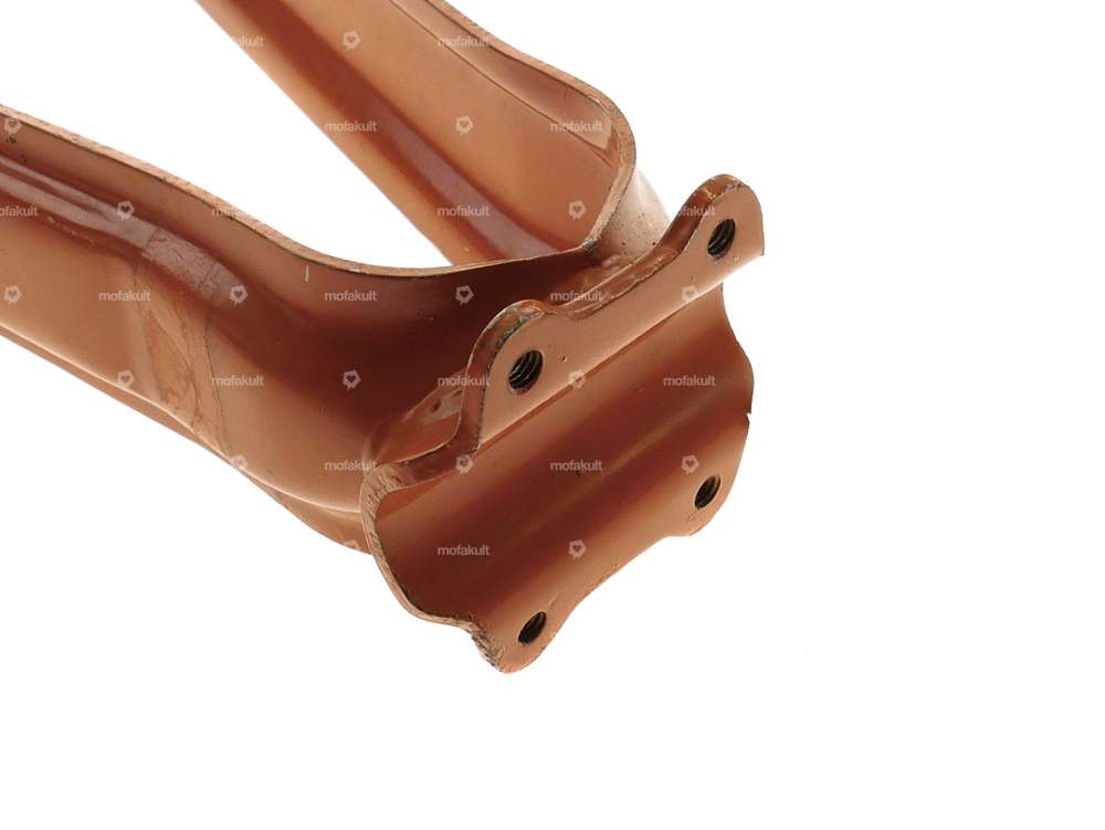 Schwinge mit Bremsnocken NOS | Puch Maxi, X30 NG-2AH Carousel Image 3