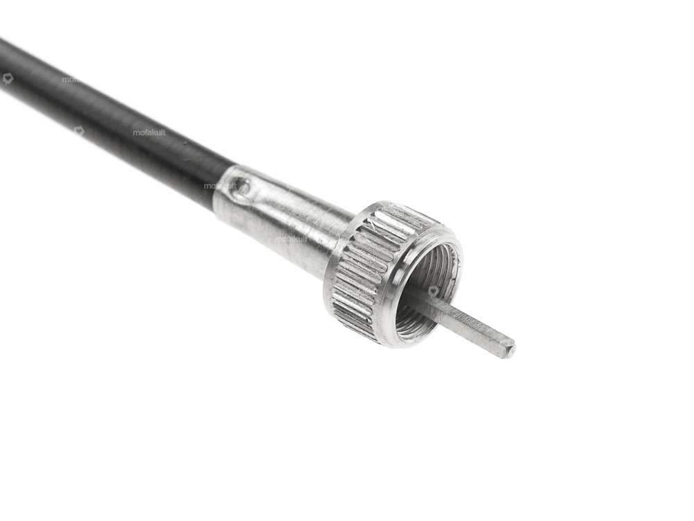 Tachowelle 72.5 cm | Peugeot 103 SP Carousel Image 2