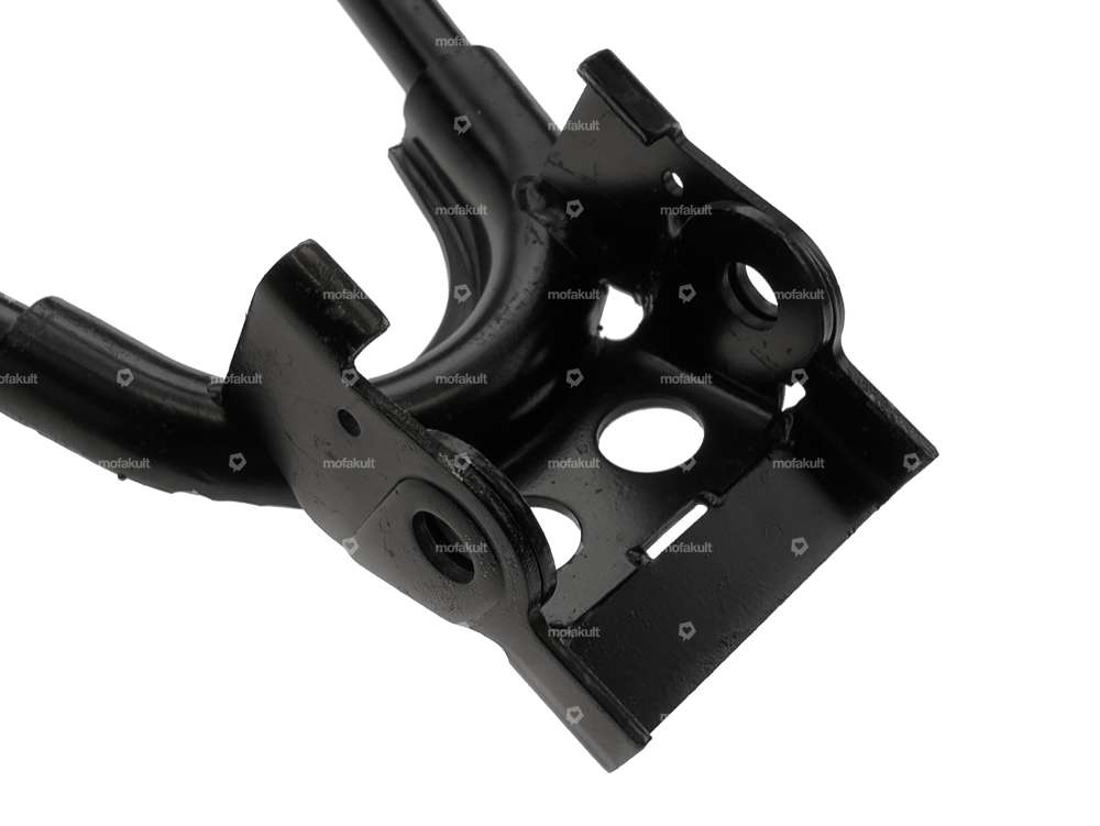 Main stand original | Piaggio SI Mix Carousel Image 2