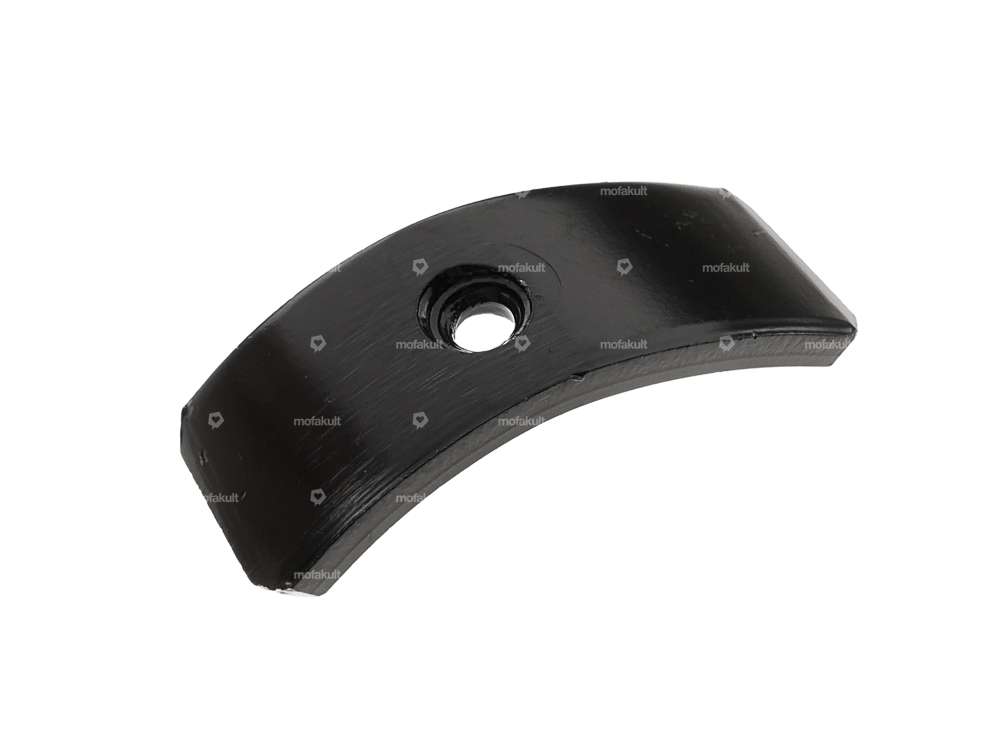 Ständerschutz original | Piaggio SI PTT Carousel Image 1