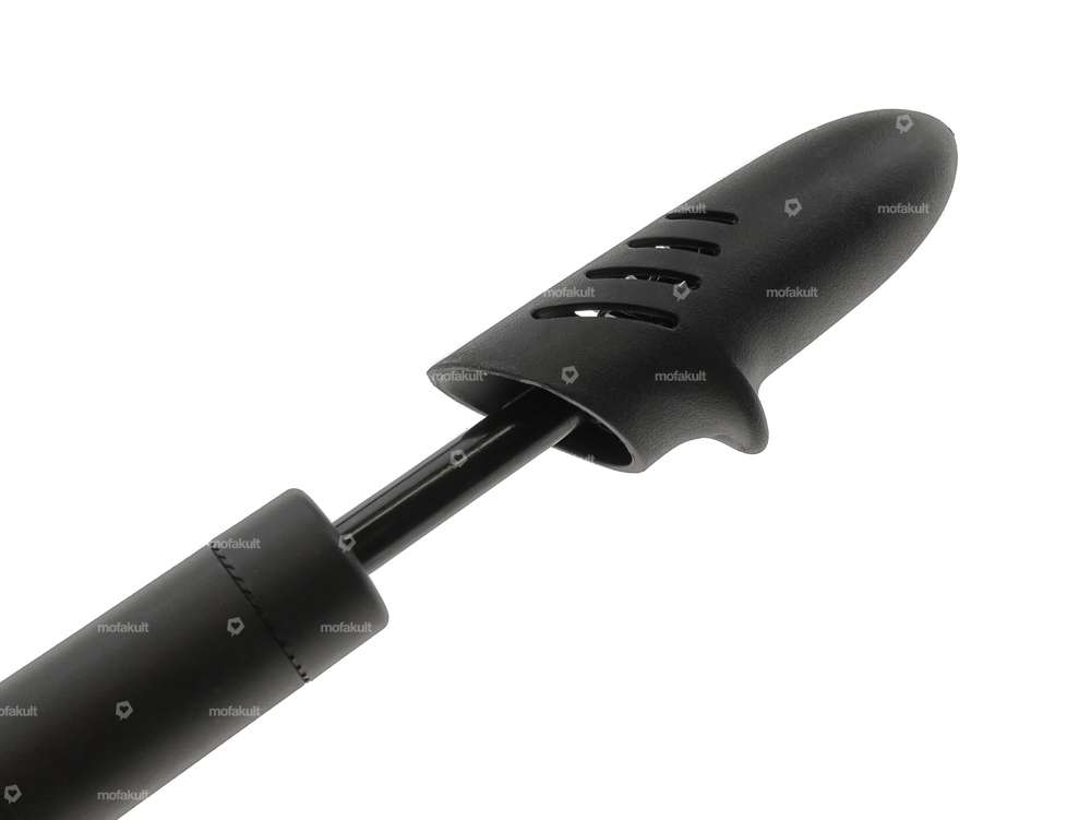 Pump | Pony, Cilo Beta 521 (P8592) Carousel Image 2