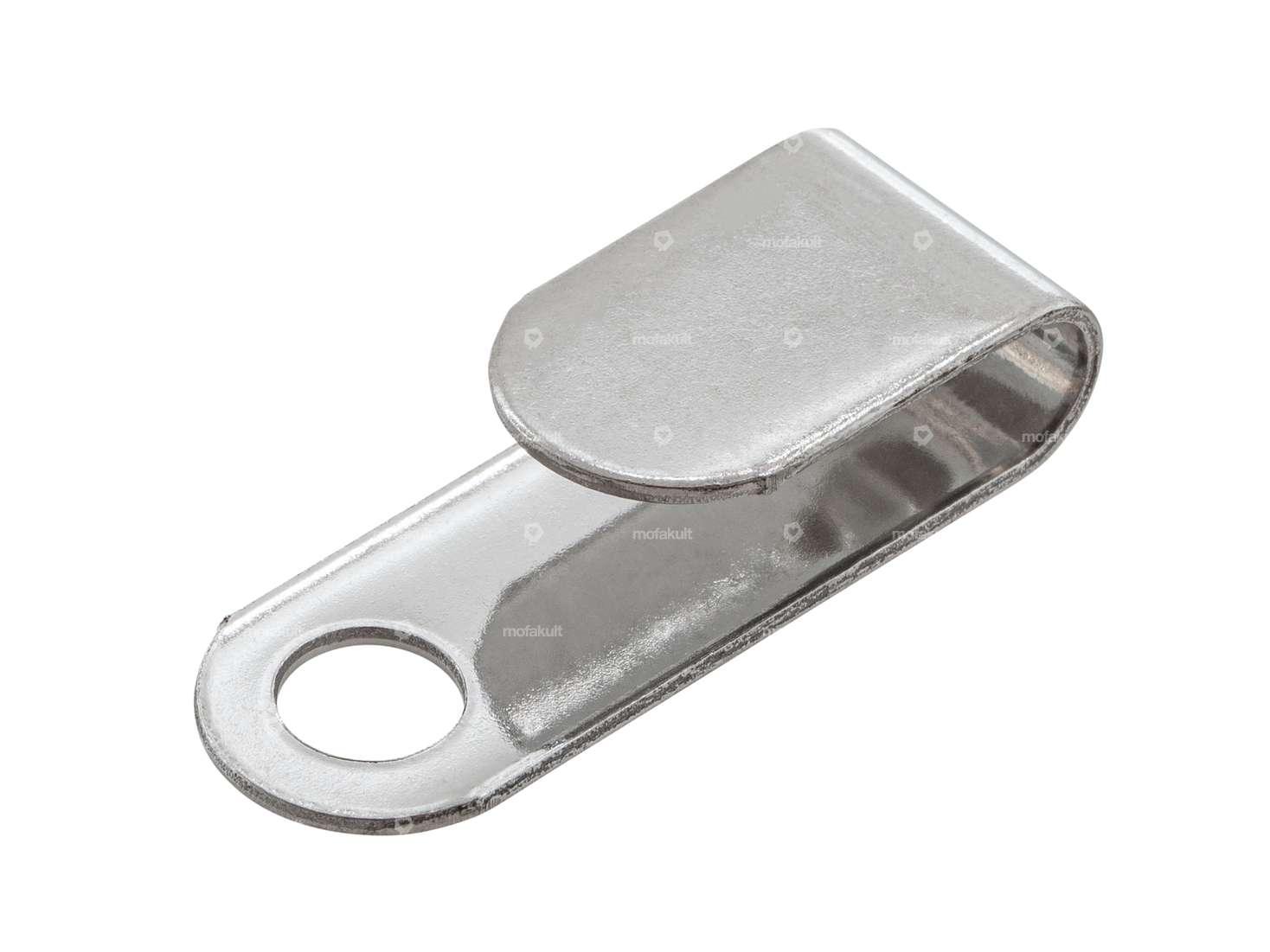 Bride Kabel original | Piaggio SI Carousel Image 1