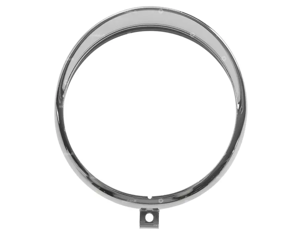 lampenring-130-mm-chrom-mit-schirm-mofakult