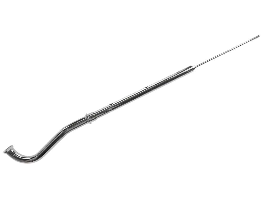 Flame tube 22 mm | Puch Supermaxi Carousel Image 1