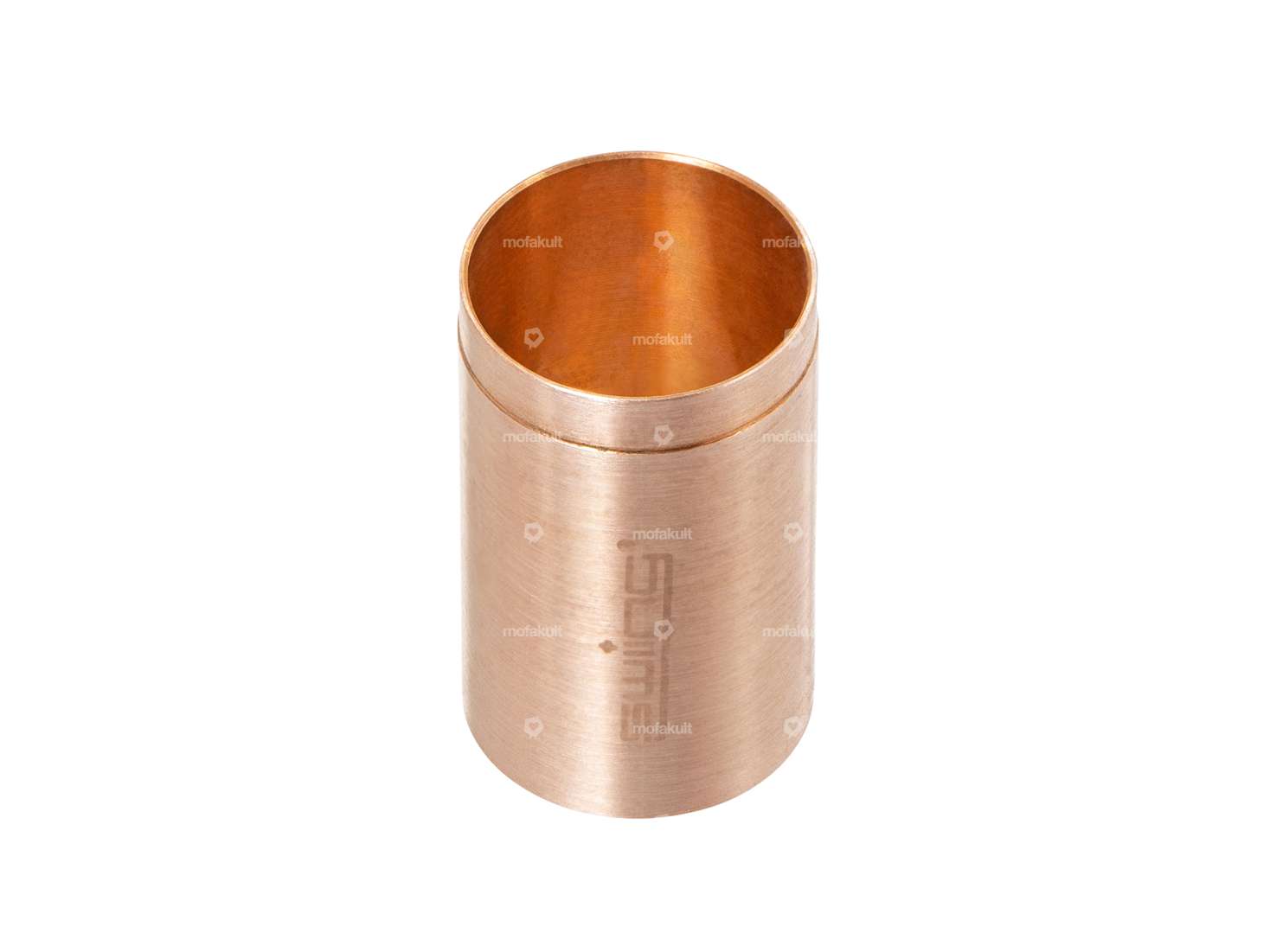 swiing® revival Gleitlager Vorgelegewelle | Sachs 50/2, 503 2AL/2BL Carousel Image 1