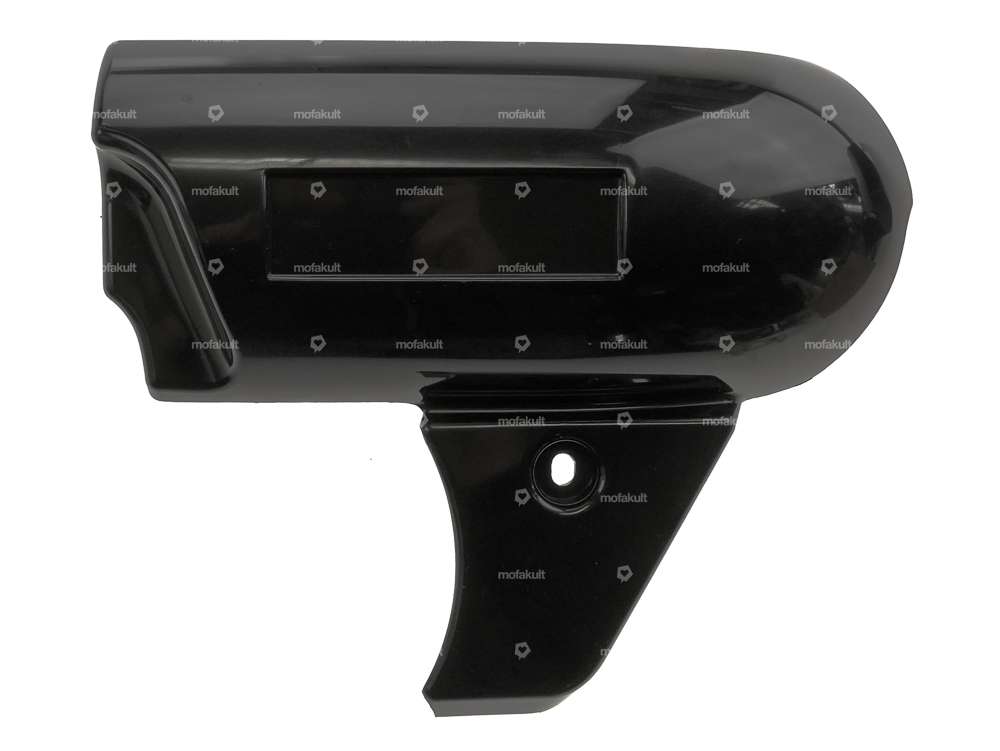 Seitenverkleidung links | Tomos Fun Sport´R Carousel Image 1