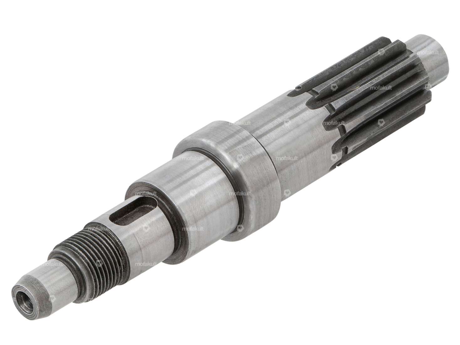 Getriebewelle 11 Zähne | Tomos Carousel Image 1