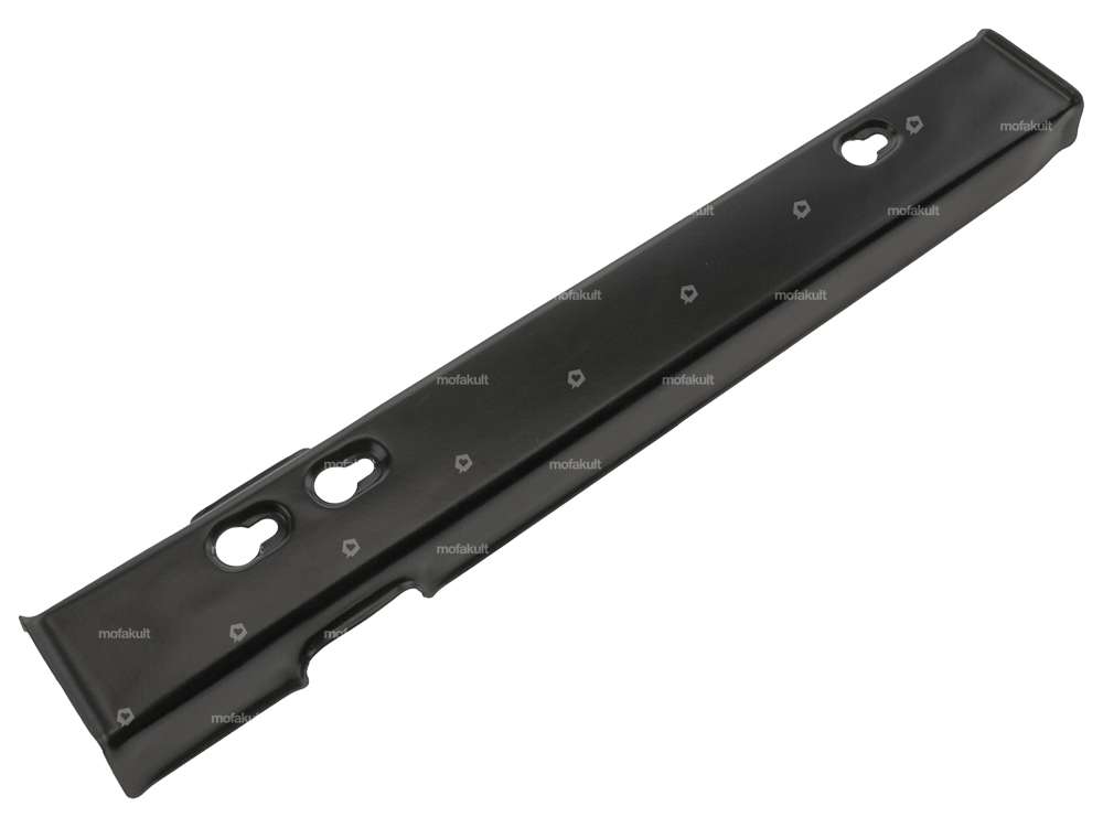 Kabelschacht Blech NOS | Tomos Quadro Carousel Image 1