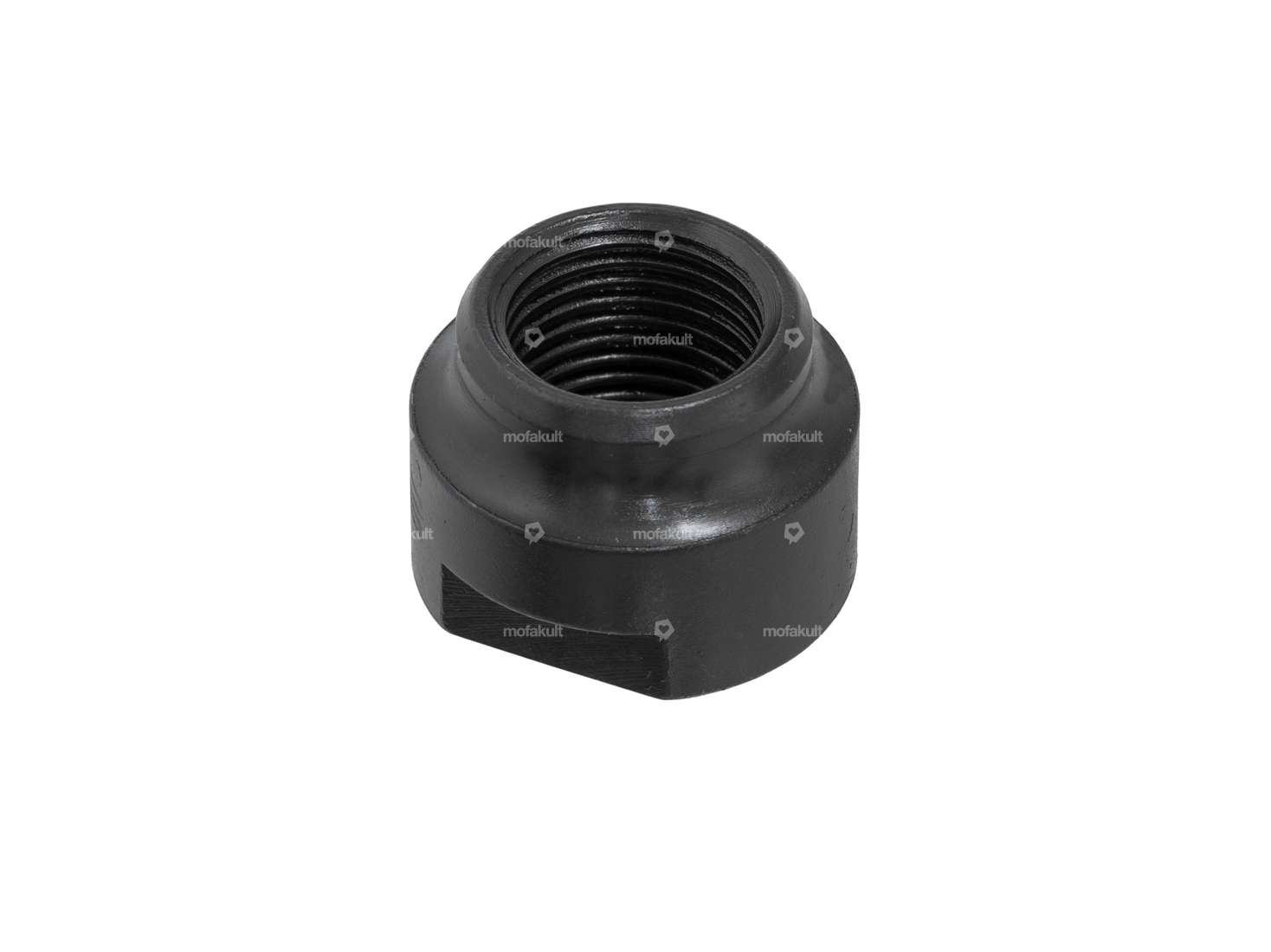 swiing® revival bearing cone M12x1 Carousel Image 1