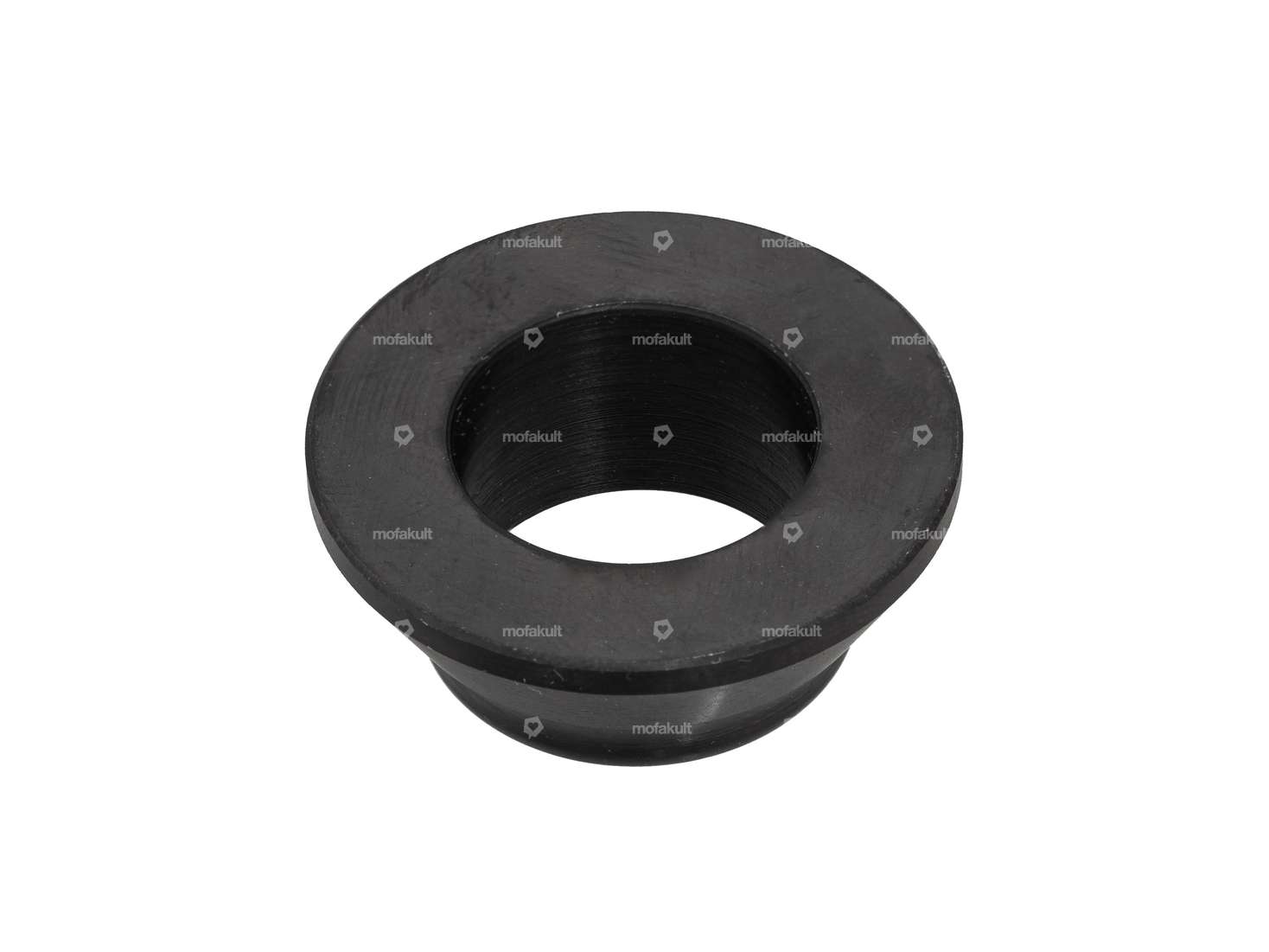 swiing® revival Lagerkonus Tretachse | Sachs Carousel Image 2