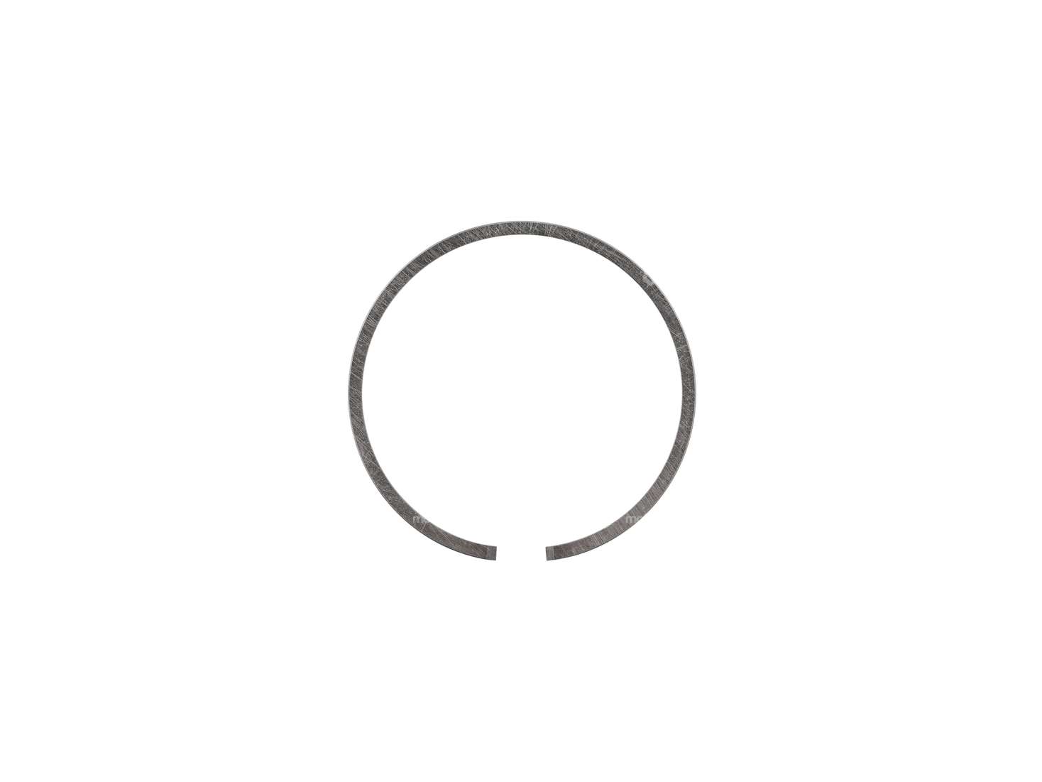 Meteor piston ring 42.5 x 1.5 mm (FS) Carousel Image 1