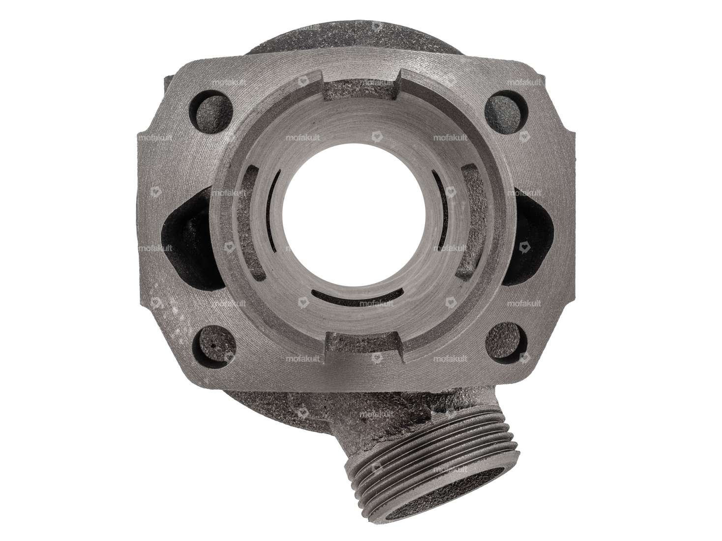 GPO 38 mm Zylinderkit Membran | Sachs 50/2, 50/3, 50/4 gebläsegekühlt (DE) Carousel Image 2