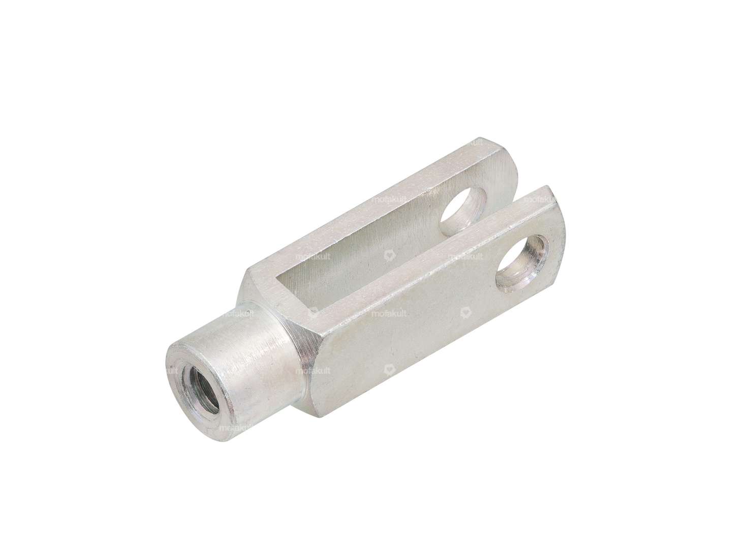 Gabelkopf M5 x 20 mm Carousel Image 1