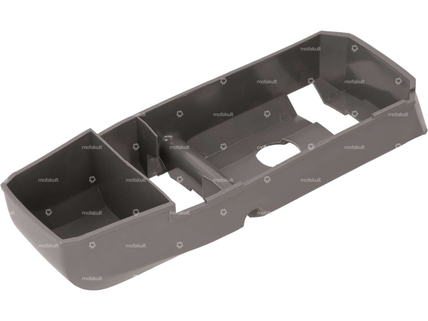 Werkzeugbox NOS | Piaggio SI (DE / IT) Carousel Image 1