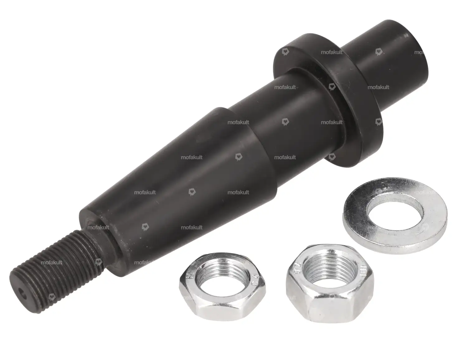 Siggnature Zylinderaufspannwerkzeug 38 - 47 mm | mofakult