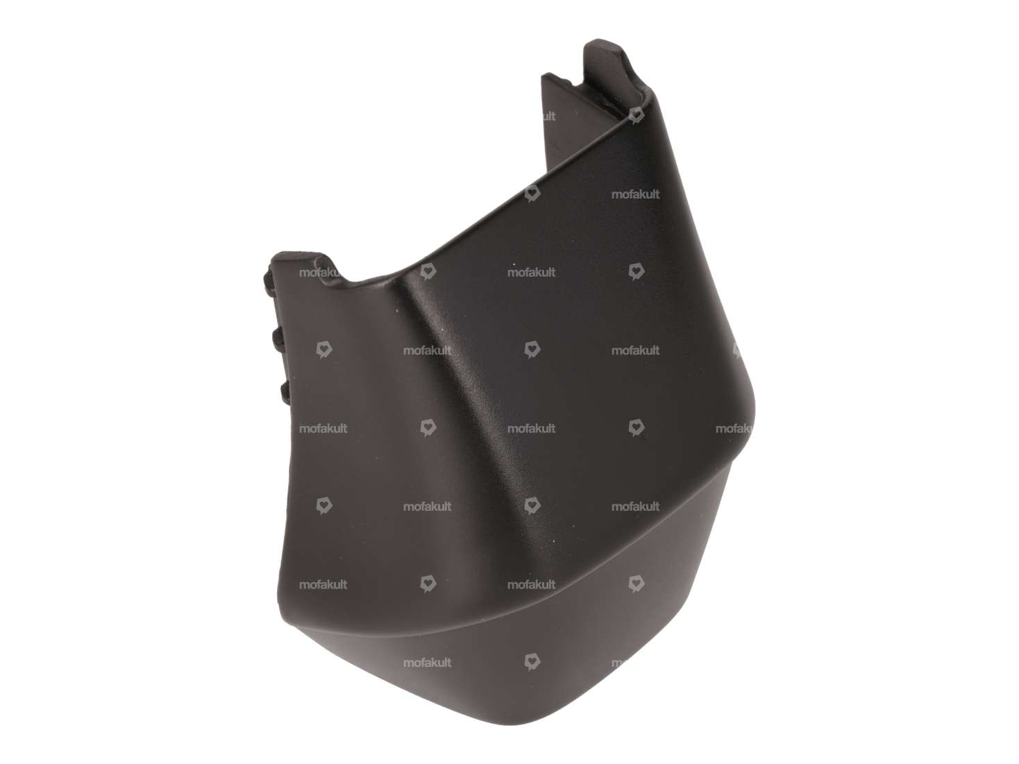 Spring guard | Piaggio Ciao C24 Carousel Image 1