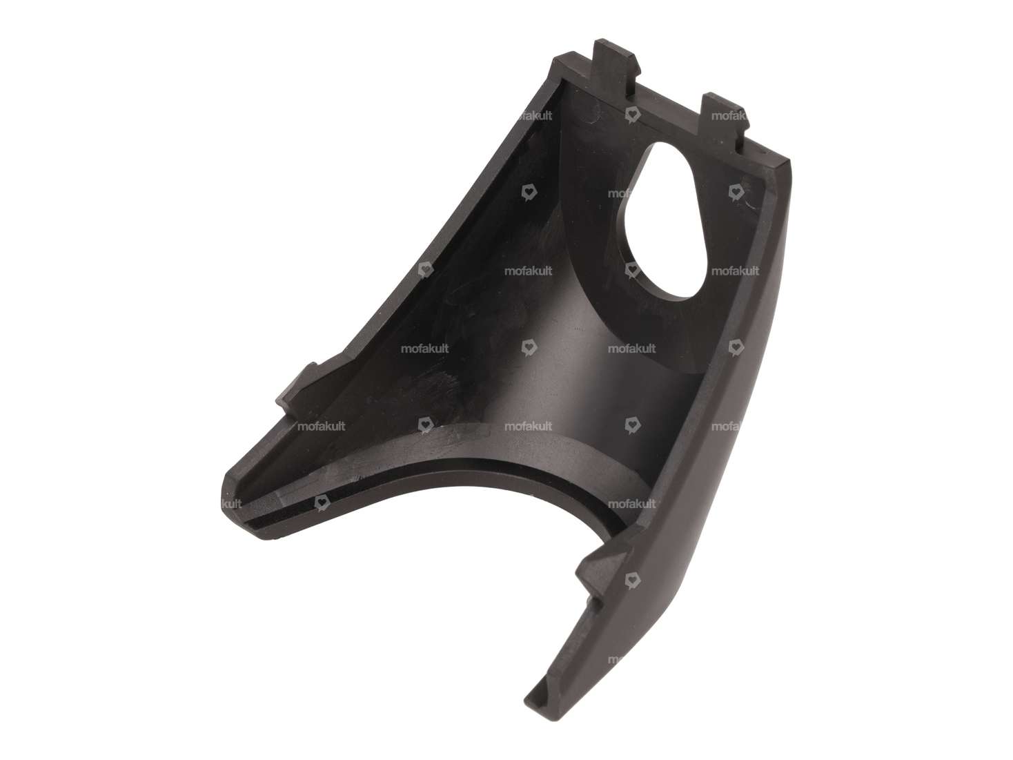 Lower lock cover | Piaggio Ciao PX Carousel Image 2