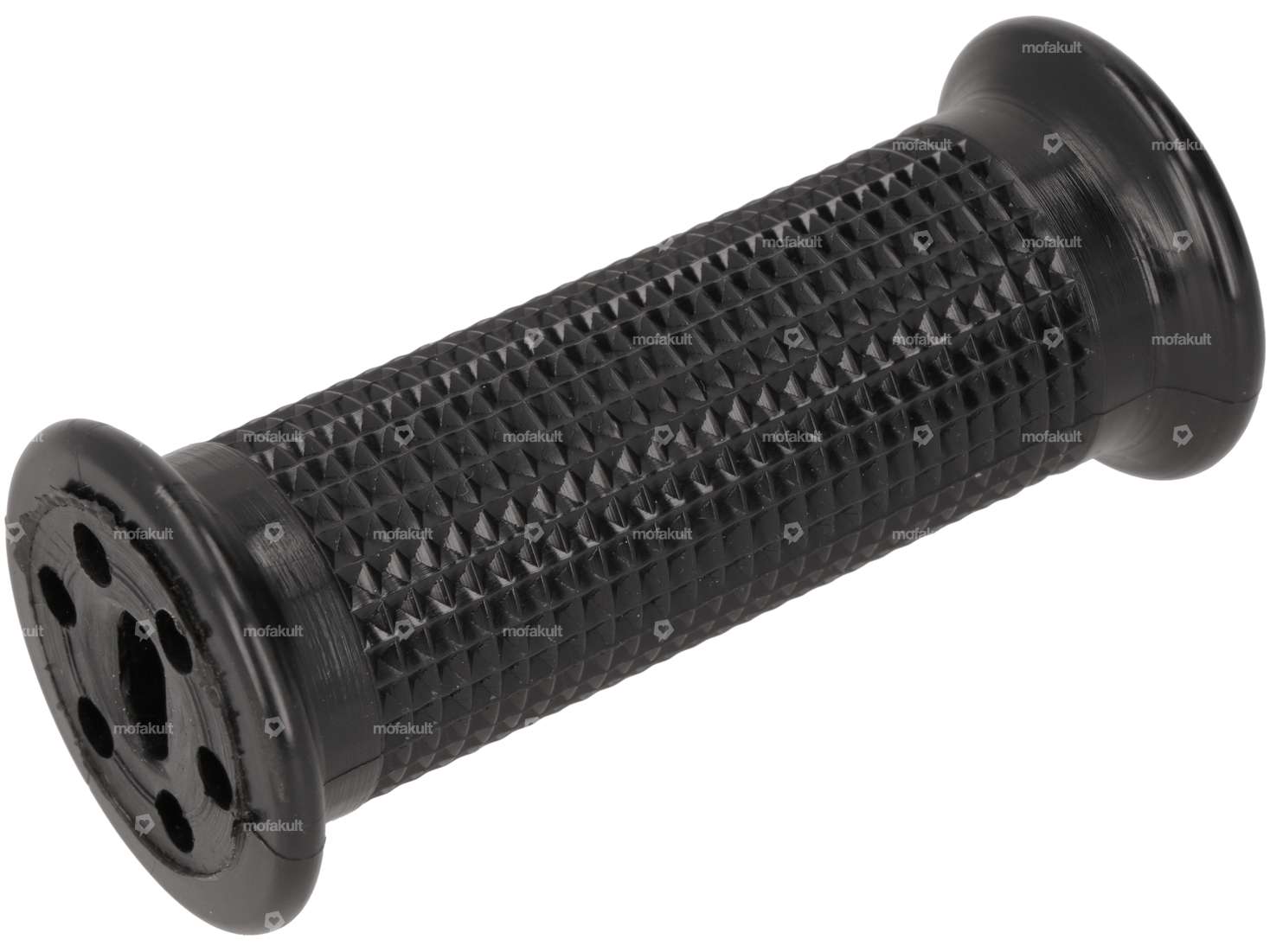 Fussrastengummi | Puch VZ50, Maxi 2-Gang Carousel Image 1