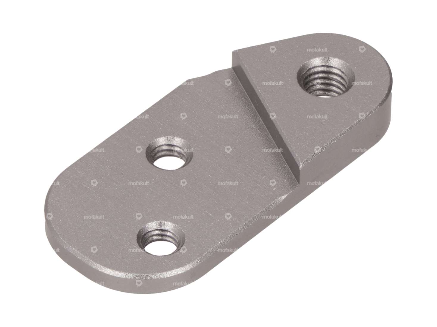 Siggnature Reparaturlasche Lüfterabdeckung Z50 | Puch X30 Velux Carousel Image 1