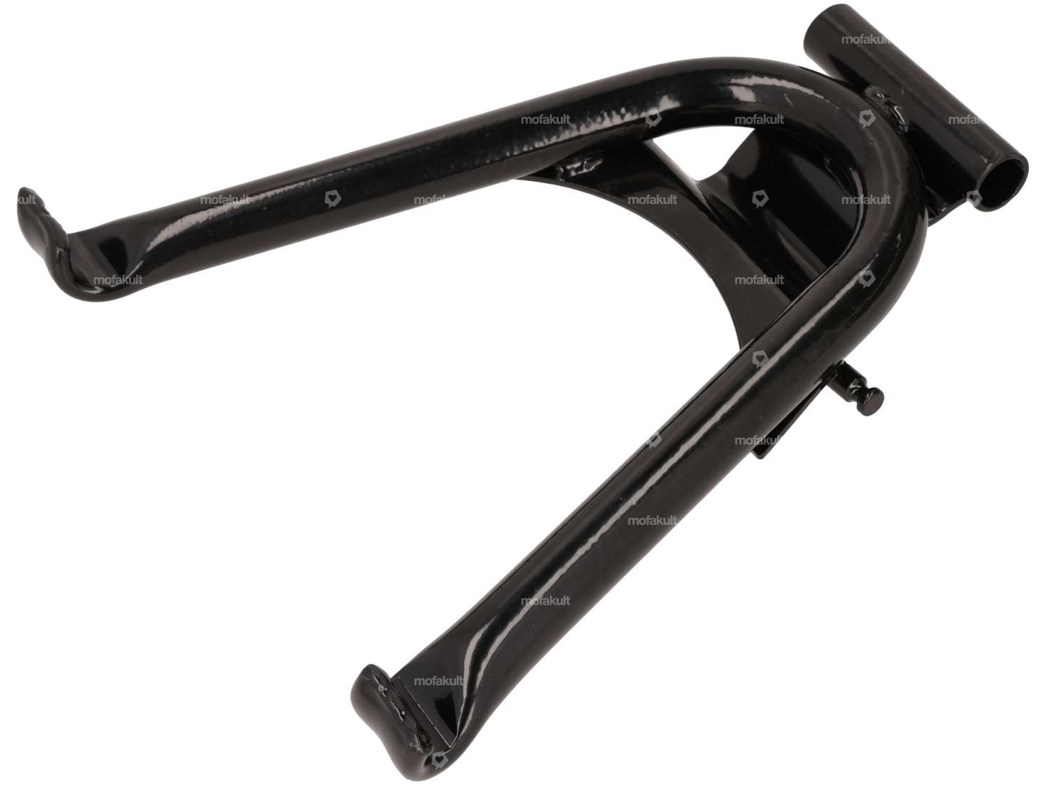 Hauptständer schwarz | Kreidler Flory Carousel Image 2