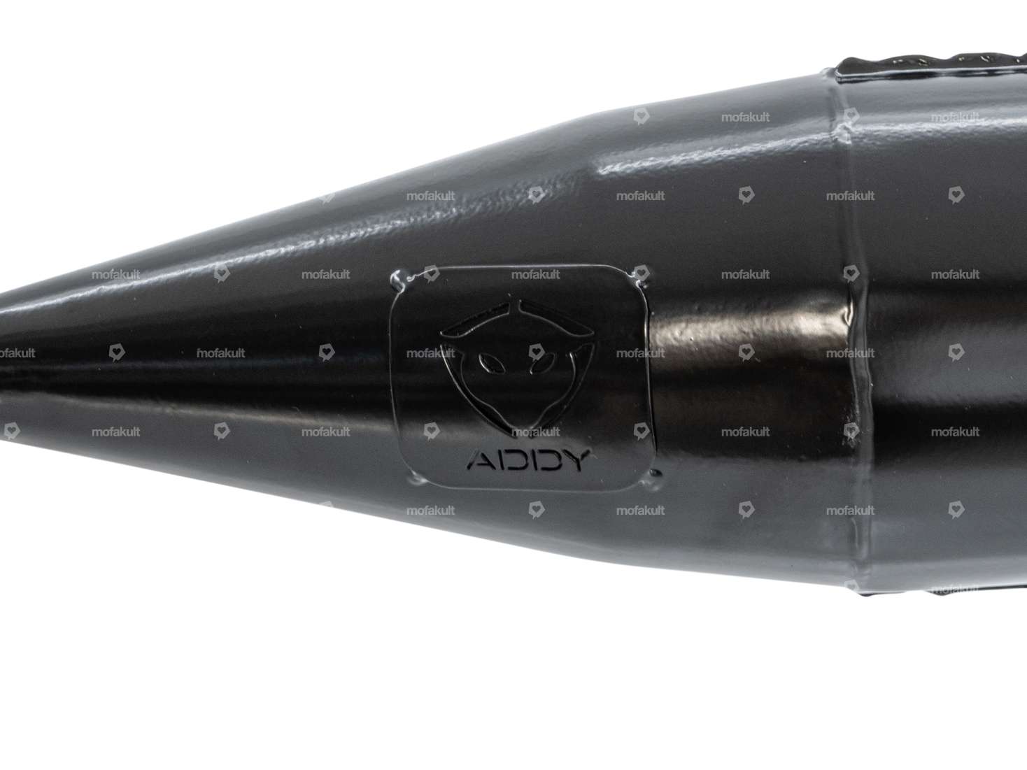 ADDY Auspuff H100A+ Carousel Image 6