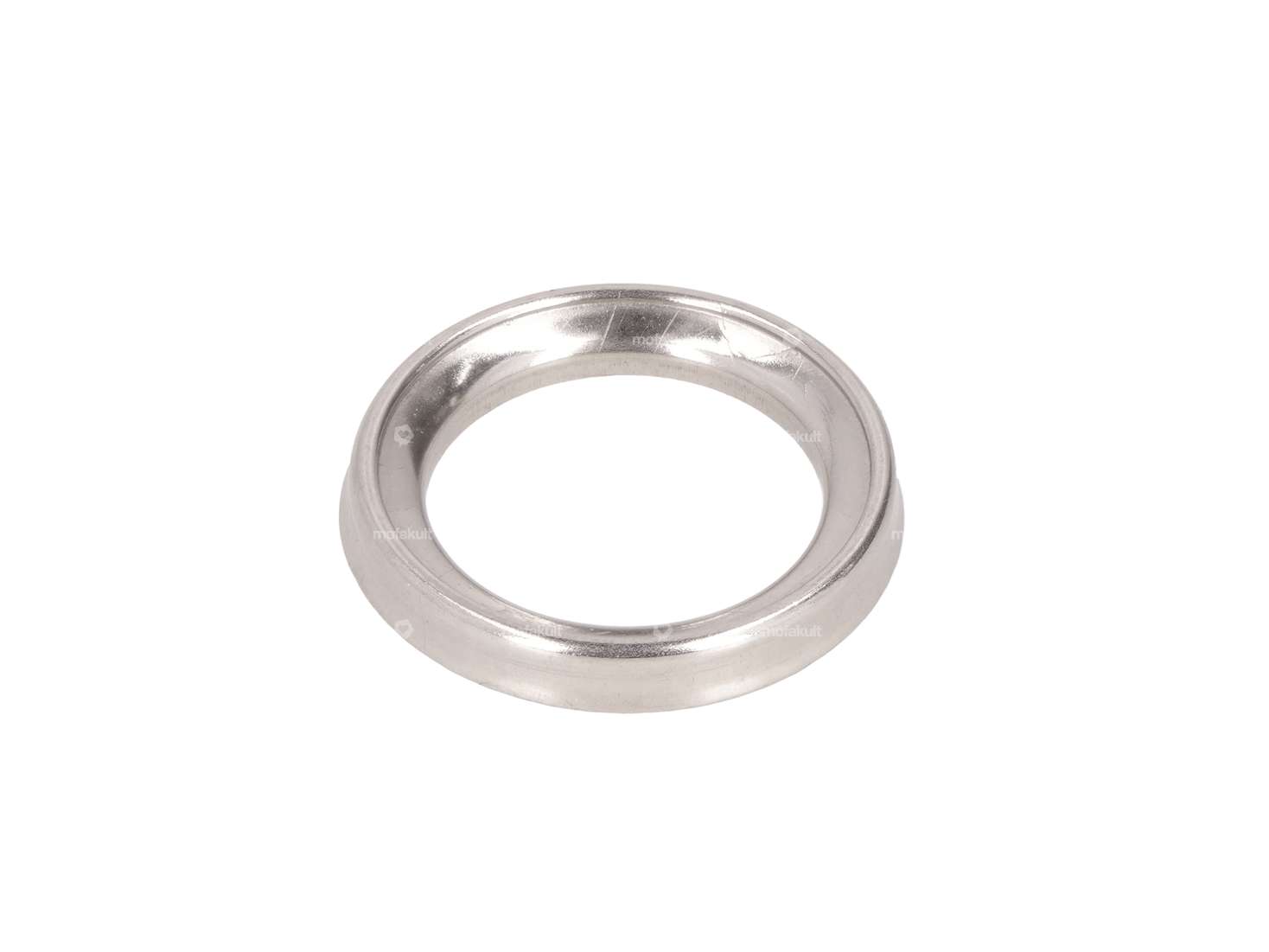 swiing® revival Staubdeckel Antreiber Rücktritt Typ-B Carousel Image 2