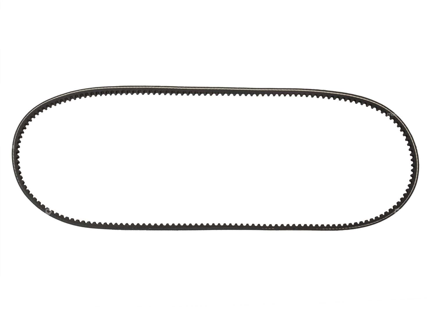 BOSCH Keilriemen Mono 975 mm | Piaggio Ciao Carousel Image 1