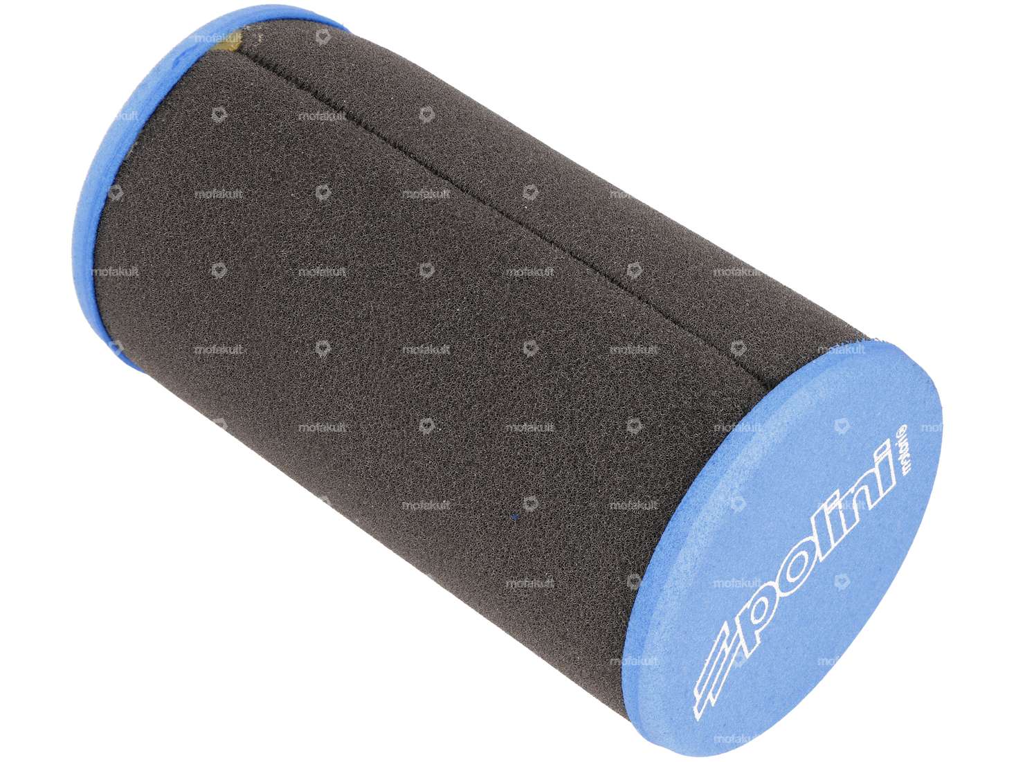 Polini CP Luftfilter Ø 60 mm Carousel Image 2