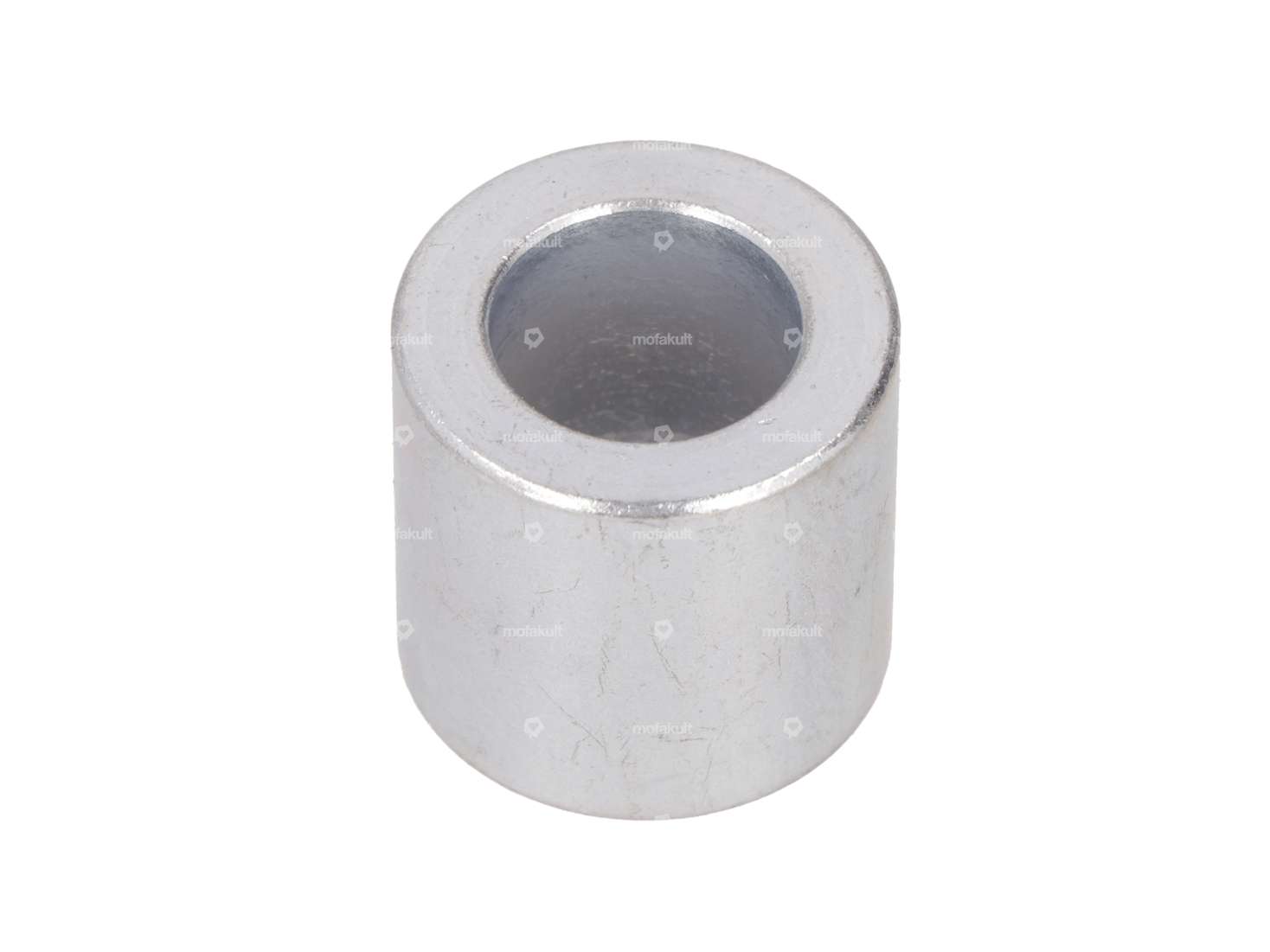 swiing® revival Distanzhülse Radachse 12.2/20/19 Carousel Image 1