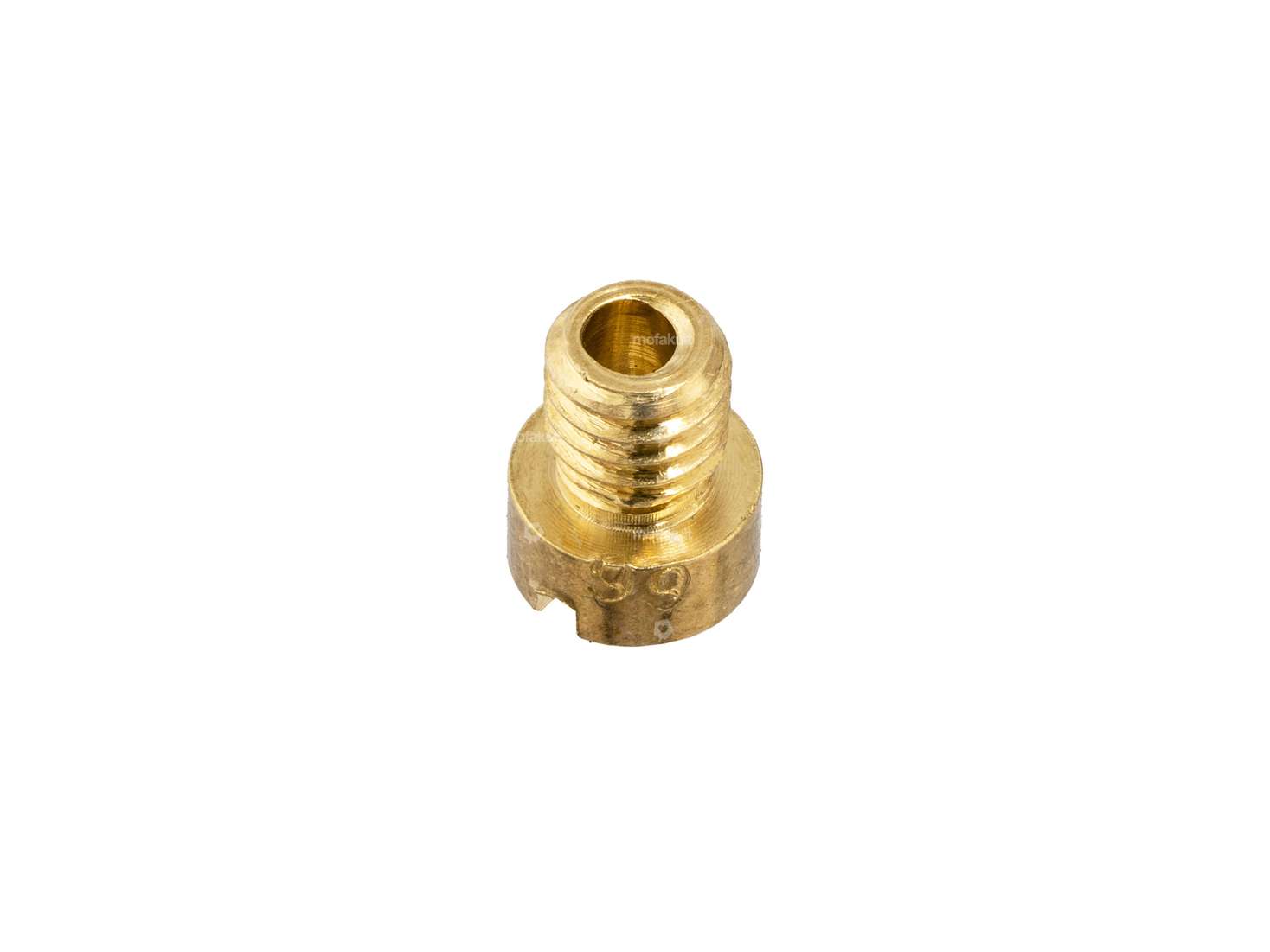 swiing® revival nozzle M3.5 (40 - 120 of your choice) Bing SRE, SRA, SRC, SRF Carousel Image 1