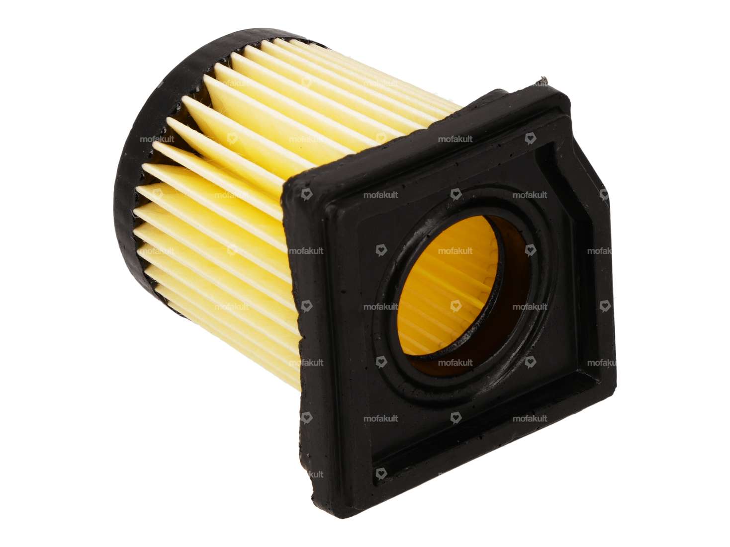 Luftfiltereinsatz Ø 26 mm Racing | Sachs 503 AB/ABL, 504 CH (A4336) Carousel Image 2