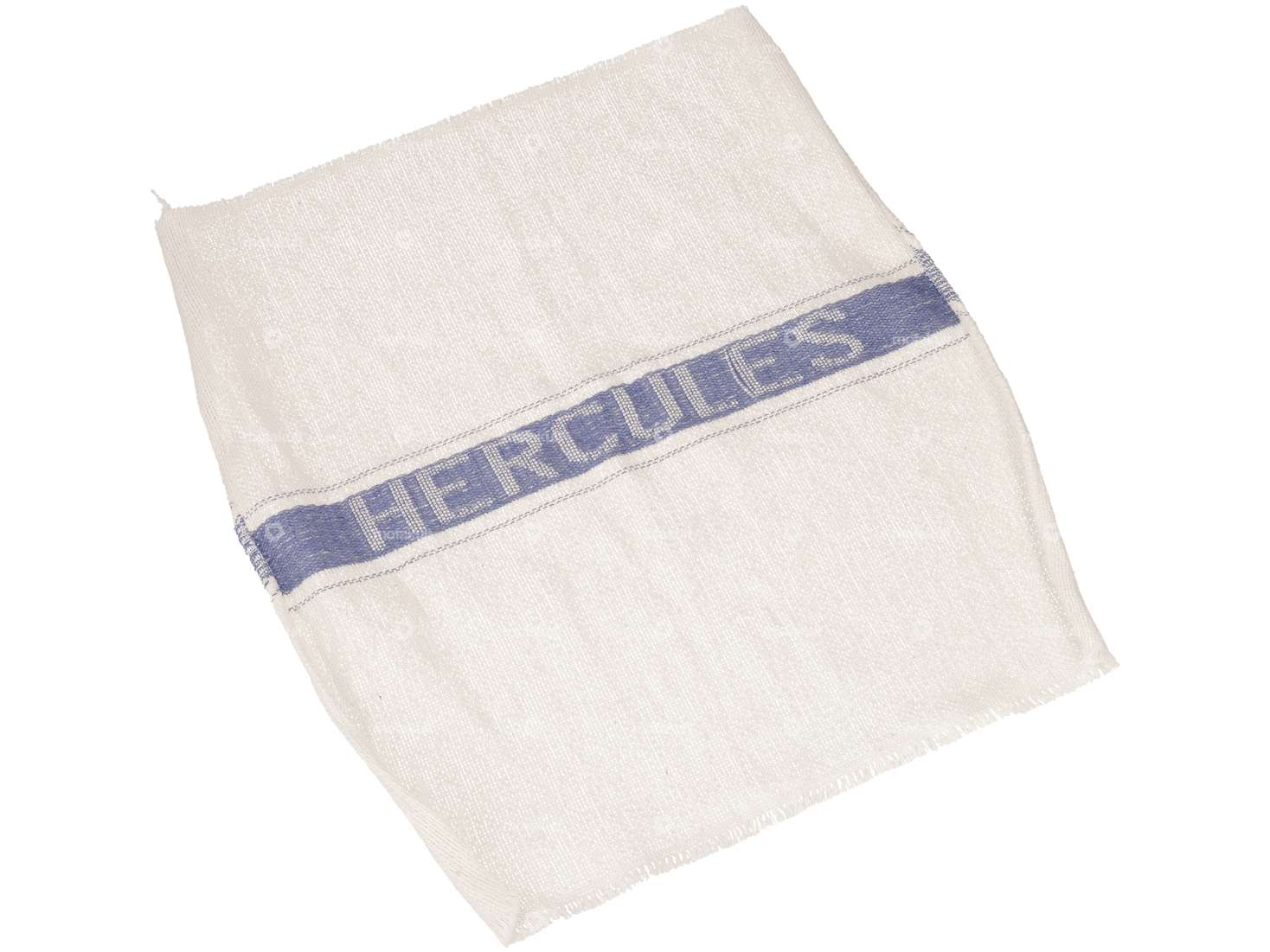 mk-Merch Werkstattlappen /-lumpen «HERCULES» 38 x 38 cm Carousel Image 1