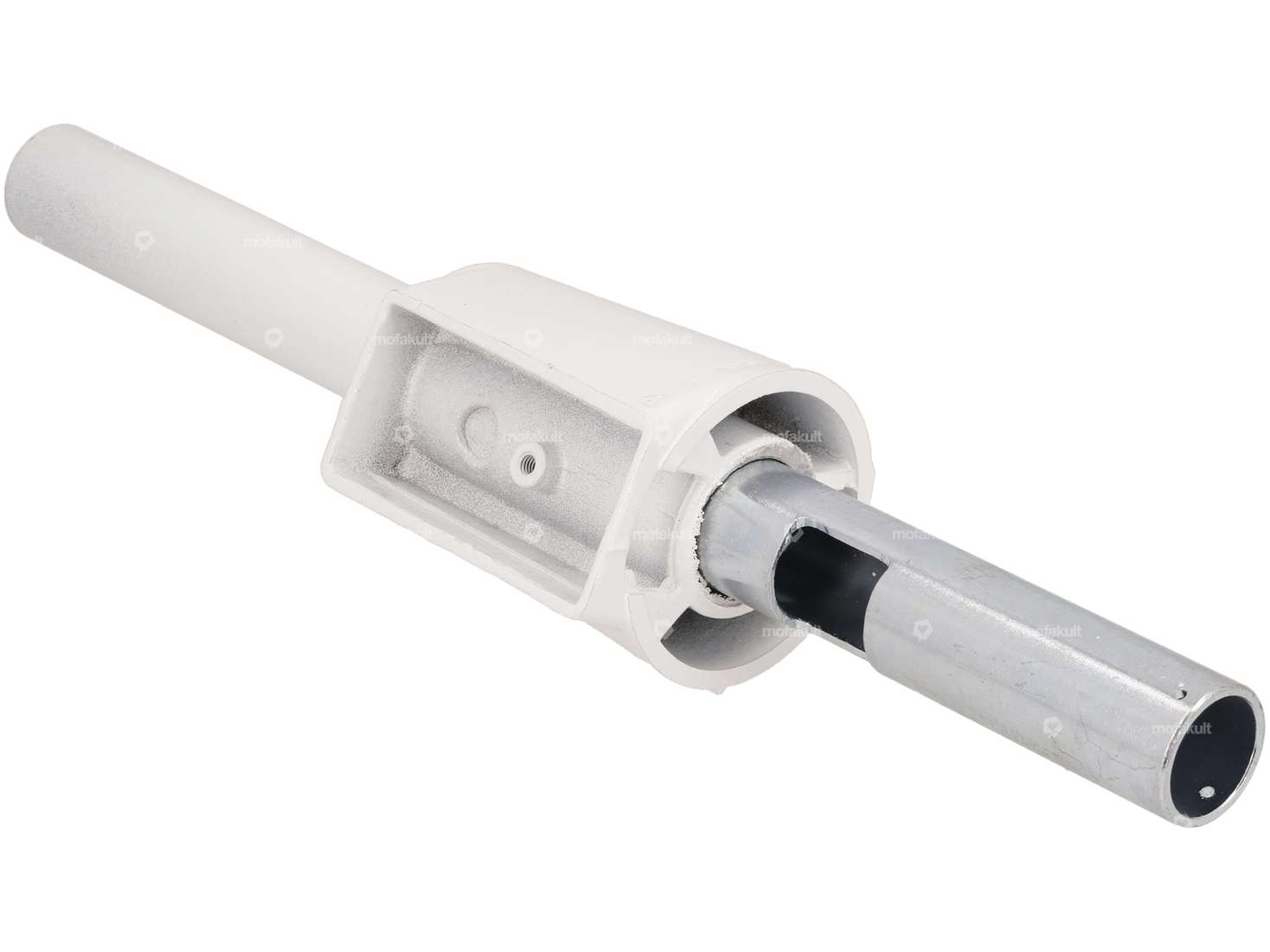 CIF shift tube 4-speed | Vespa P, PX, T5 Carousel Image 2